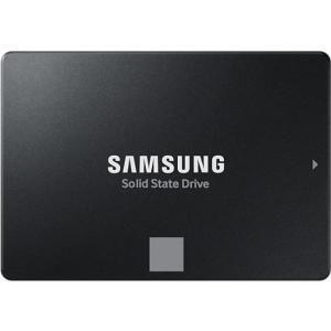 אונליין  Samsung 870 EVO Series 2.5 Inch 250GB SSD SATA III MZ-77E250BW