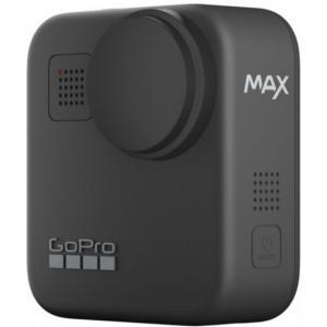 אונליין      GoPro MAX