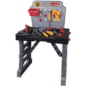 אונליין     RedBox