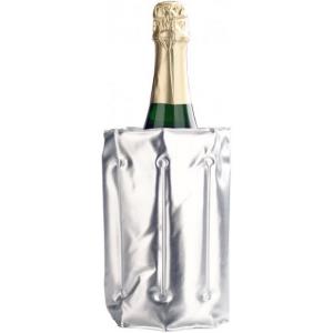 אונליין    Lacor