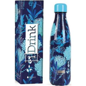 אונליין    500 ''  I-Drink -