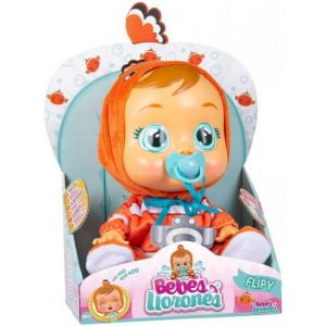 אונליין    IMC Toys -