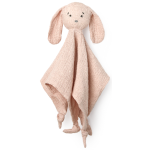 אונליין    Nino -