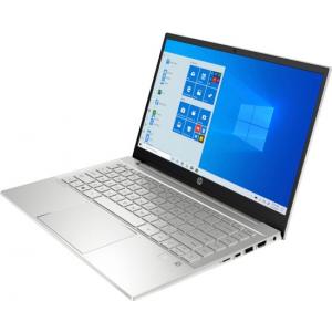 אונליין   HP Pavilion 14-DV0002NJ / 307X5EA -