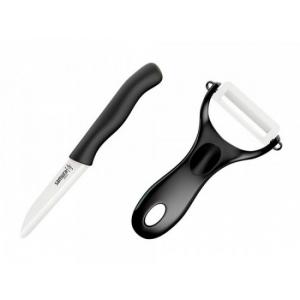 אונליין  2  -     75 '' Samura -