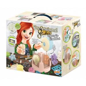 אונליין      Buki France