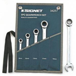 אונליין  5       Signet