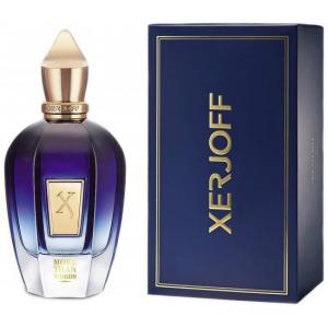 אונליין   Xerjoff More Than Words 100ml    E.D.P