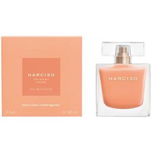 אונליין   90 '' Narciso Rodriguez Ambree    E.D.T