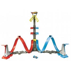 אונליין    Hot Wheels