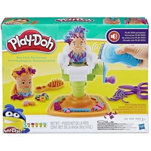 אונליין  Hasbro Play-Doh -