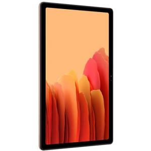אונליין  4G LTE    Samsung Galaxy Tab A7 32GB SM-T505N -   -   -