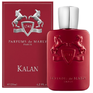אונליין   125 '' Parfums De Marly Kalan    E.D.P
