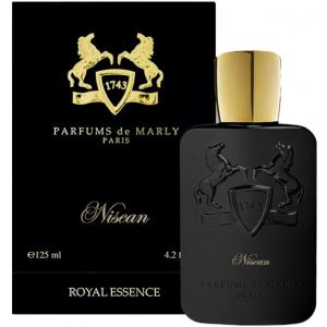 אונליין   125 '' Parfums De Marly Nisean    E.D.P