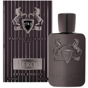אונליין   125 '' Parfums De Marly Herod    E.D.P