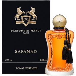 אונליין   75 '' Parfums De Marly Safanad    E.D.P