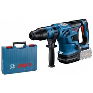 אונליין   Bosch GBH 18V-36 C 18V -       +