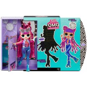 אונליין  L.O.L.  20  -
