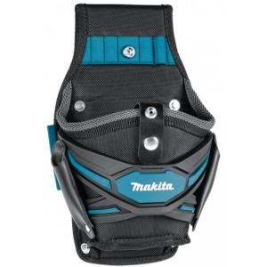 אונליין /'     Makita E-05094