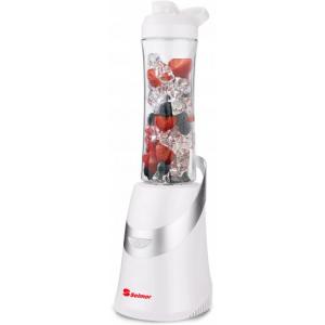 אונליין  600 '' Selmor SE-49 350W 2GO