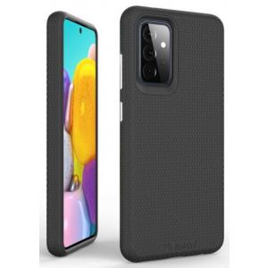 אונליין  Toiko X-Guard - Samsung Galaxy A72 -