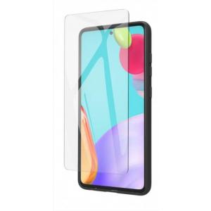 אונליין     - Samsung Galaxy A52