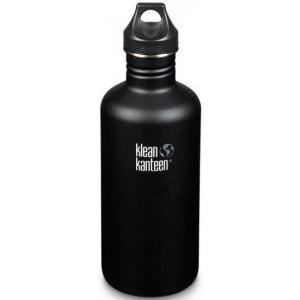 אונליין      1182 '' Klean Kanteen KK04053 -