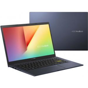 אונליין   Asus VivoBook 14 X413EA-EB070T -
