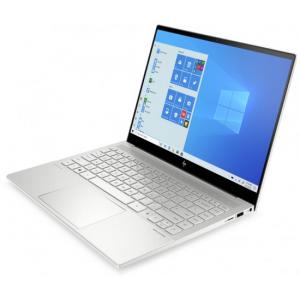 אונליין      - HP ENVY 14-EB0002NJ / 30C44EA -