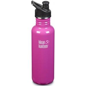 אונליין      800 '' Klean Kanteen KK0319 -
