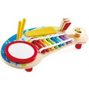 אונליין    Hape