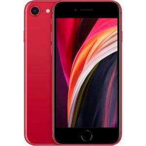 אונליין  Apple iPhone SE 2020 256GB   -     -