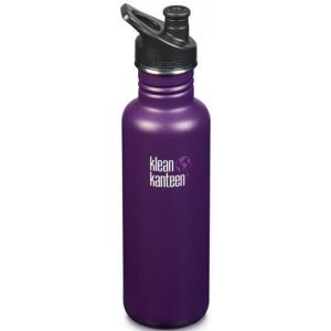 אונליין      800 '' Klean Kanteen KK0320 -