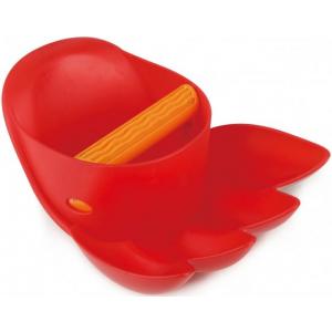 אונליין     Hape -