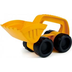 אונליין     Hape