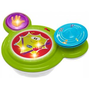 אונליין   Chicco -