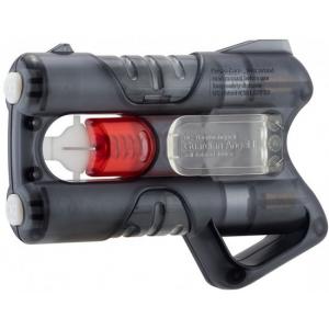 אונליין     Piexon Guardian Angel III -