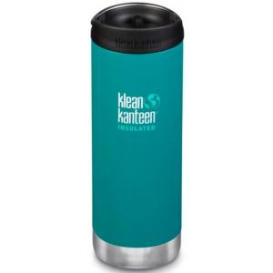 אונליין   TKWide  473 ''   Klean Kanteen KK0055TK013 -
