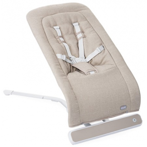 אונליין  '   Chicco -  '