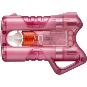 אונליין     Piexon Guardian Angel III -