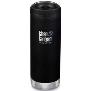 אונליין   TKWide  473 ''   Klean Kanteen KK0055TK003 -