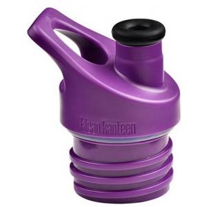אונליין   3.0    Klean Kanteen KK00609 -