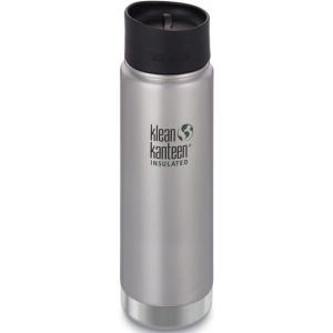 אונליין    592 ''    2.0 Klean Kanteen KK005630 -