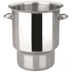 אונליין   19X18 '' Ibili