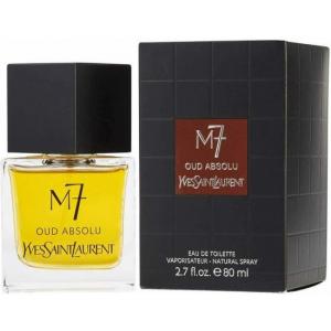 yves saint laurent men's deodorant