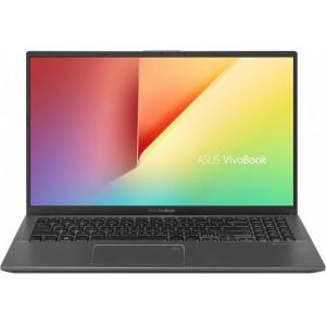 אונליין   Asus VivoBook 15 X512JP-BQ387 -