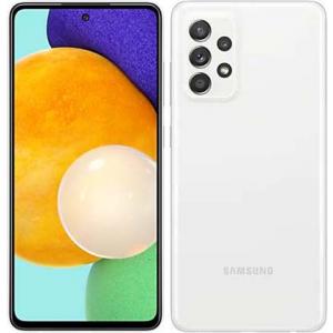 אונליין   Samsung Galaxy A52 5G 128GB SM-A526B/DS   -