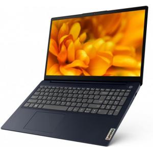 אונליין   Lenovo IdeaPad 3-15ITL 82H800DRIV -