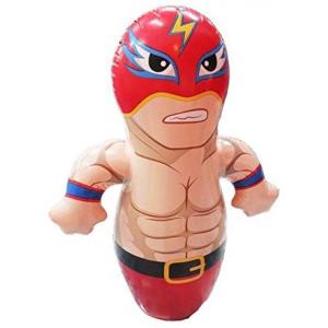 אונליין    91 ''  Intex -