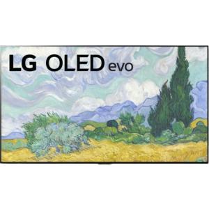 אונליין   LG 77'' OLED Evo UHD 4K Smart TV OLED77G16LA